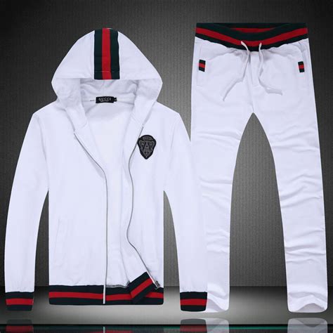 gucci men|gucci men's clothing clearance.